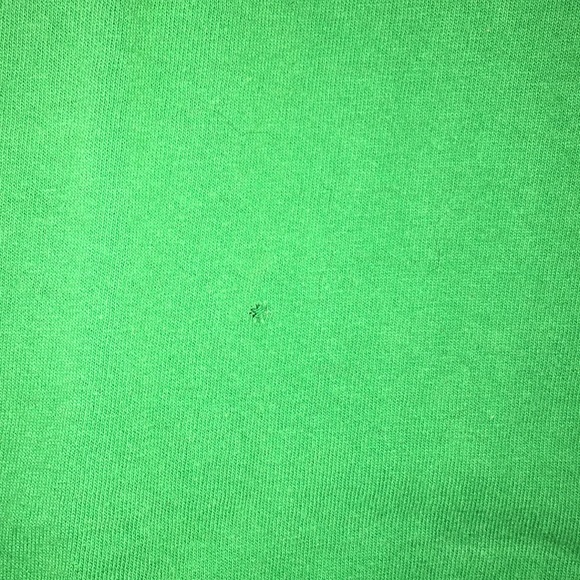 Adidas Boys Shirt - Picture 4 of 8